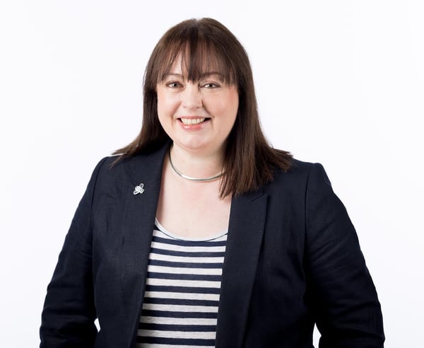 Unleashing the full potential of AI in the public sector