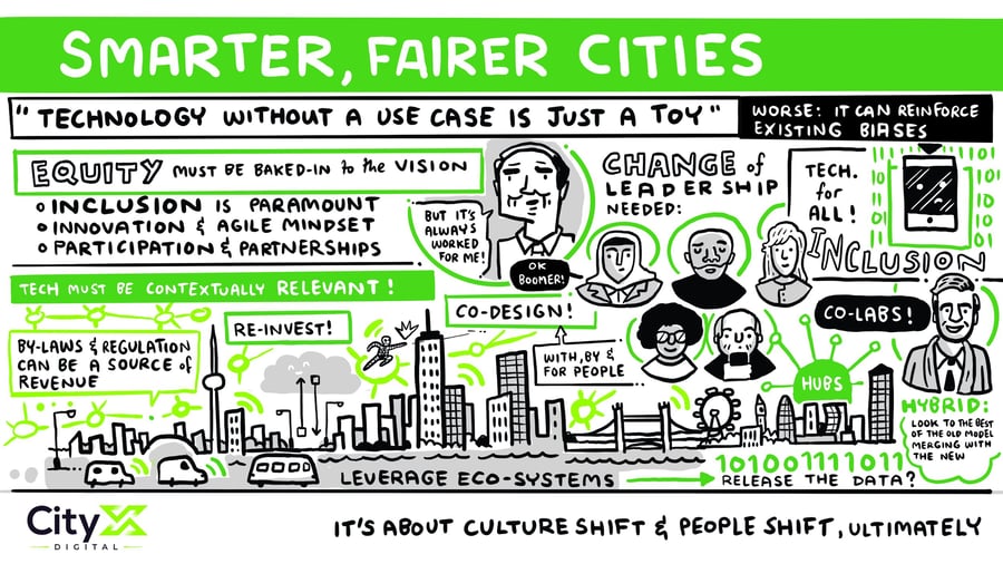 09+-+Smarter,+Fairer+Cities