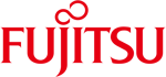 1200px-Fujitsu-Logo.svg
