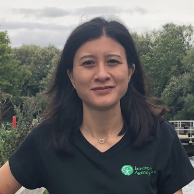 The Environment Agency S New Map Tool Is Transforming Shoreline Management