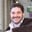 Sam Ineson