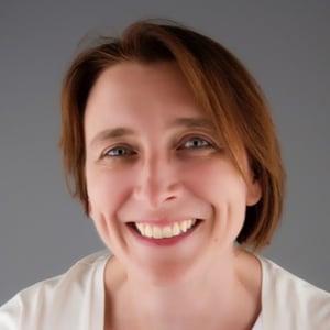 How the public sector can make more sustainable choices