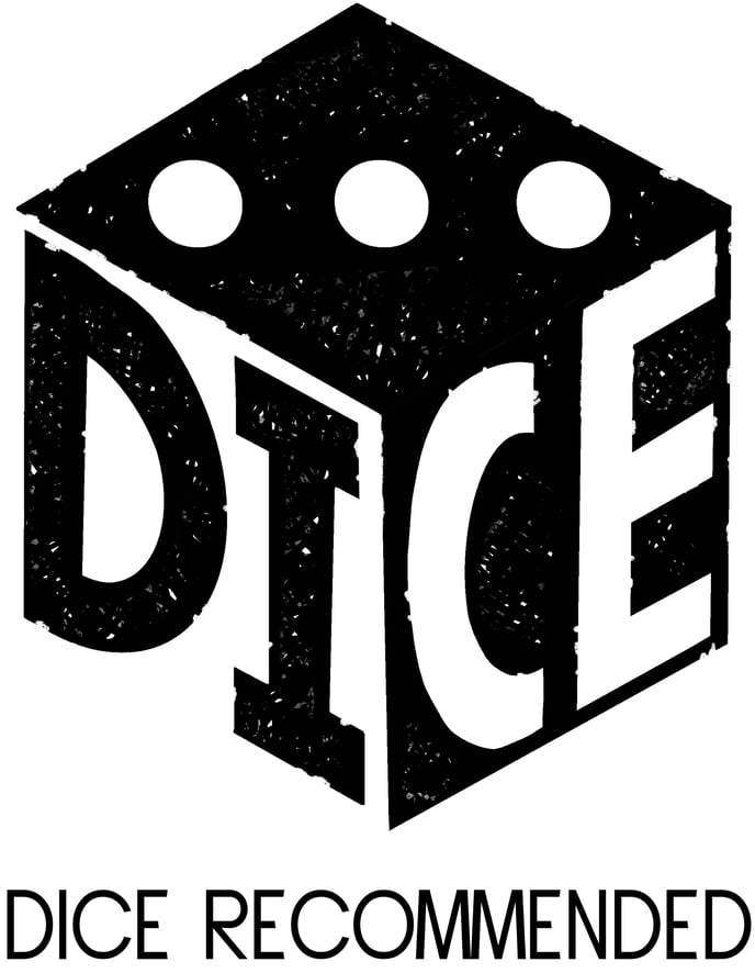 20.01_Dice_Stamp_certififed_recommended_1_1