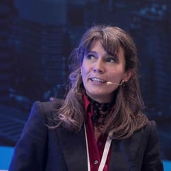 2018OctBlogSecurity