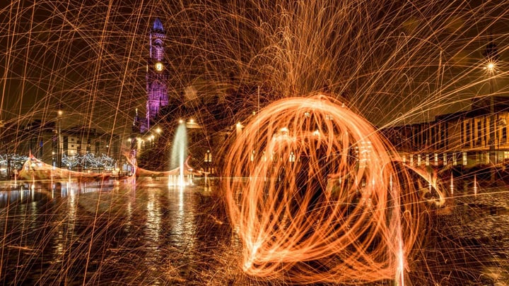 2022 Government Transformation Trends