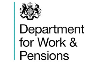 Department for Work & Pensions