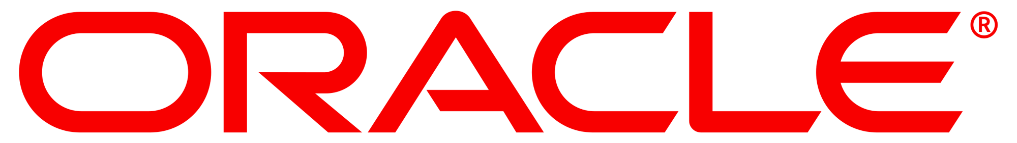 2560px-Oracle_logo.svg