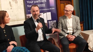 Talent, Not Technology: the Real Constraint on Government Transformation