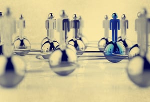 New digital community launched to attract tech talent across the Civil Service