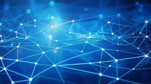 Digital and AI sandbox pilot launched for local councils