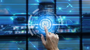 Lessons for government from AI rollouts