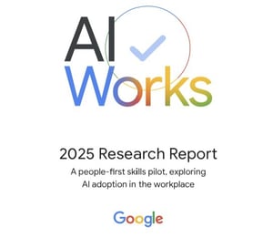 AI Works