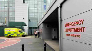 AI demand forecasting tool deployed across NHS emergency departments