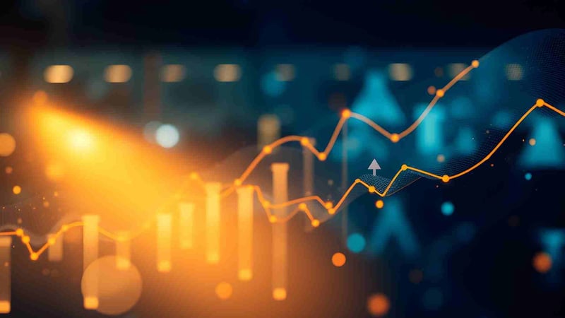 AI focus in government