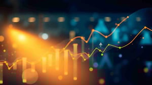 Why AI in government is focused on services, not savings