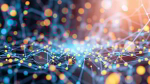 AI and automation research reveals shift from promise to practicality