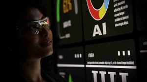 GDS AI Engineering Lab to shape future of digital services