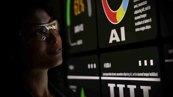 GDS AI Engineering Lab to shape future of digital services