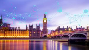 Report calls on government to scale AI training across the public sector