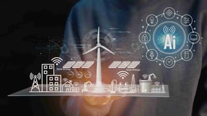 DSIT and UKRI launch AI research lab