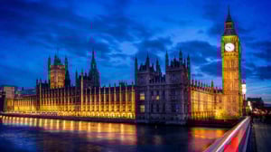 Majority of UK adults unaware of how government uses AI, research finds