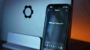 AI Safety Report warns governments risk falling behind accelerating capabilities