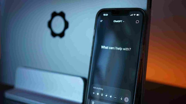 AI Safety Report warns governments risk falling behind accelerating capabilities