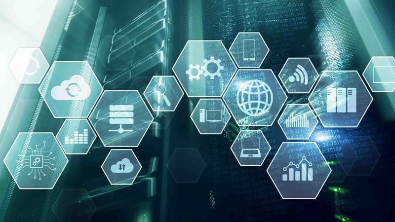 AI tipping point
