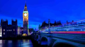 PAC urges government to upskill Civil Servants in AI to unlock smarter public services