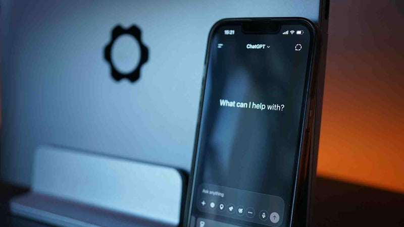 AI use cases (1)