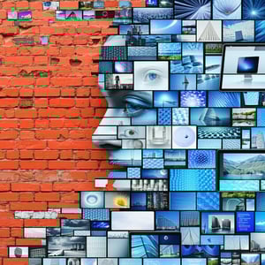 Public Sector struggles with fragmented citizen services amid push for AI, security, and cloud readiness