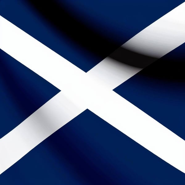 New report identifies Scottish Government digital progress