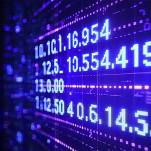 New law will see government data being harnessed to slash bureaucracy and increase efficiency