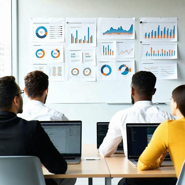 New digital marketplace for tech procurement set to make £1.2 billion in savings