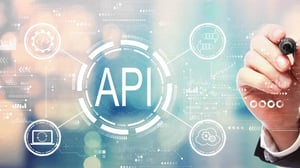 GDS API discovery highlights path to smarter Government data sharing