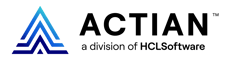 Actian-Logo-RGB_Horizontal-3