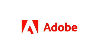 Adobe - Government Transformation Partner