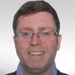 Alan Howie-1