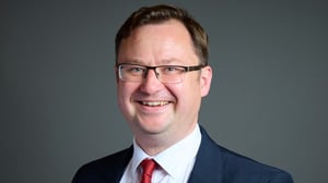 Second AI tool for asylum caseworkers to be rolled out this month