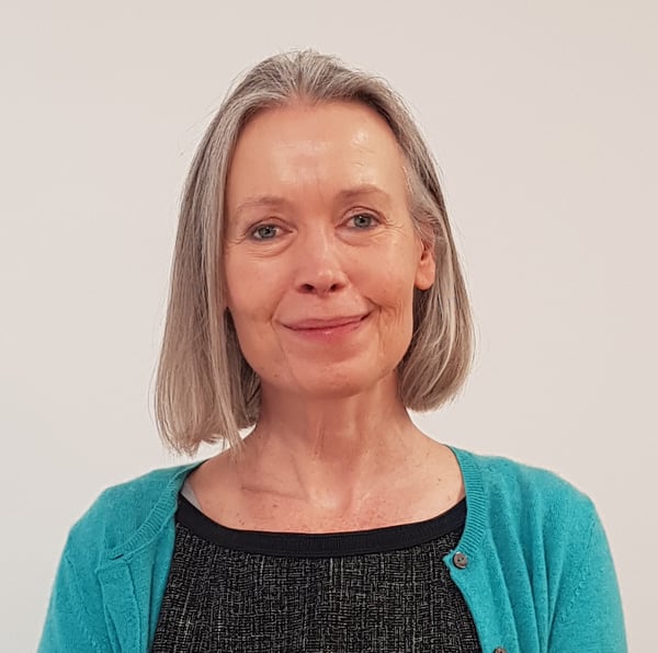 New evidence-based adult care centre to drive innovation