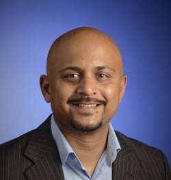 Amit-3