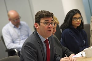 Andy Burnham