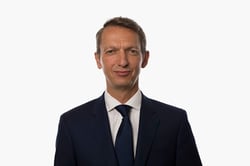 Andy Haldane inside article