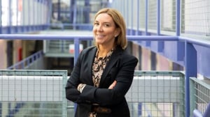 Cabinet Secretary’s AI Innovation Award launched