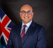 Arif Mustafa-min2