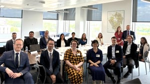 AI planning permission tools unveiled by government