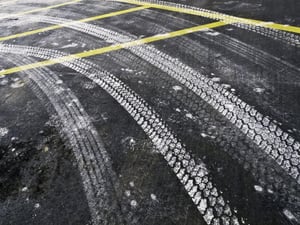 Sunderland deploys weather sensors to inform road planning