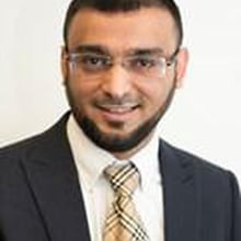 Ayub Bhayat