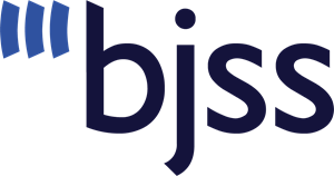 BJSS logo