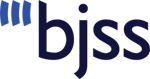 BJSS logo